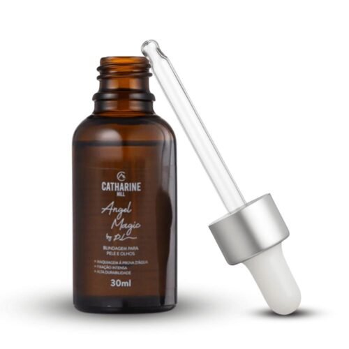 444 BLINDAJE CATHERINE HILL