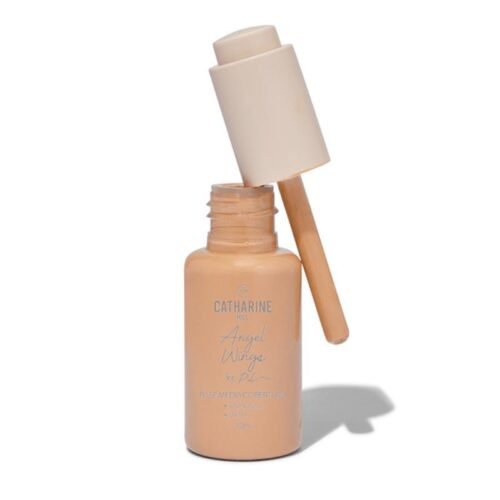 777 BASE MEDIA COBERTURA CATHARINE HILL