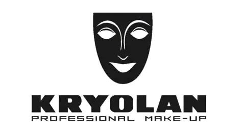 Kryolan