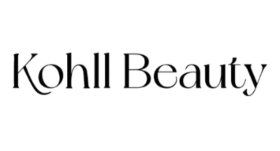 Kohll Beauty