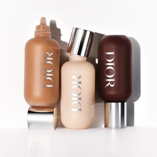 img_3619 BASE DIOR BACKSTAGE