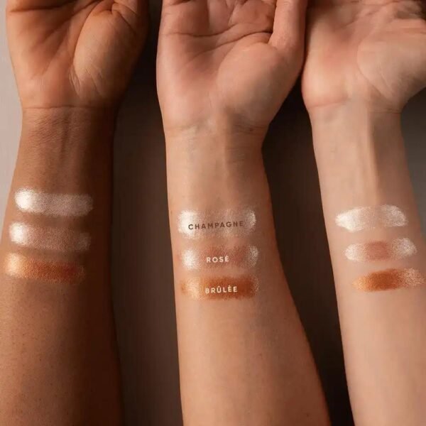 img_3819-2 BRONZER MASCAVO