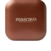 img_3822 BRONZER MASCAVO