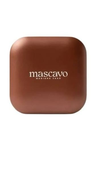img_3822 BRONZER MASCAVO