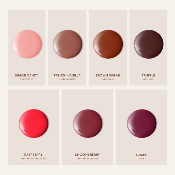 img_3830-2 LIP BLAM MASCAVO