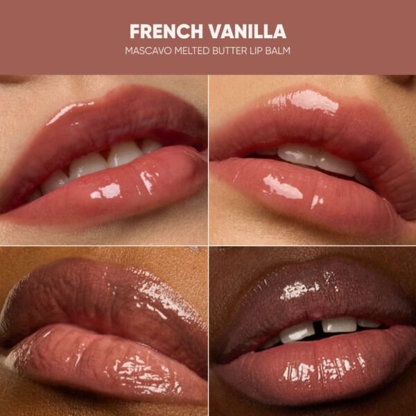 img_3831-2 LIP BLAM MASCAVO