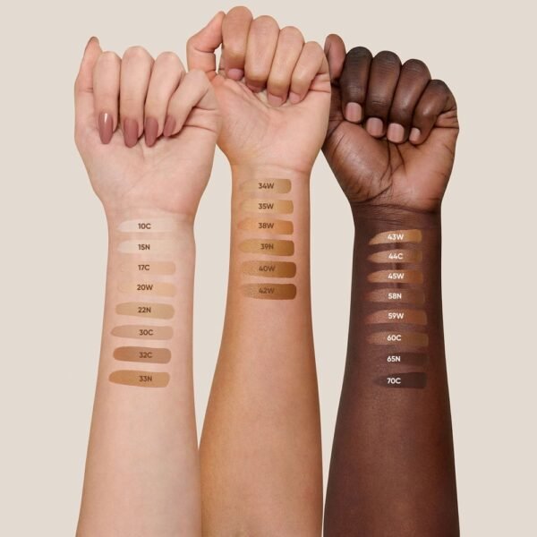 CORRECTOR LÍQUIDOS MASCVO