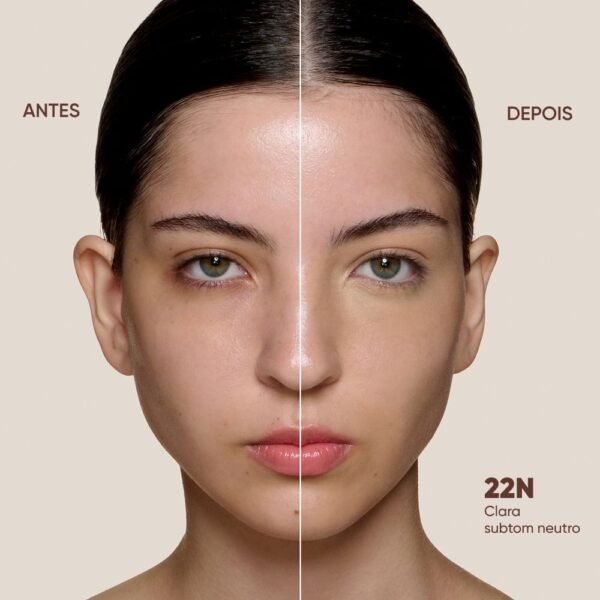 CORRECTOR LÍQUIDOS MASCVO