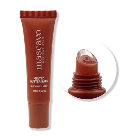 img_3838 LIP BLAM MASCAVO