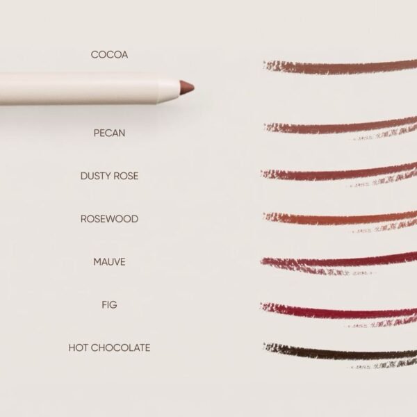 img_3842 LÁPIZ LABIAL MASCAVO