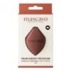 ESPONJA PRESIÓN MASCAVO