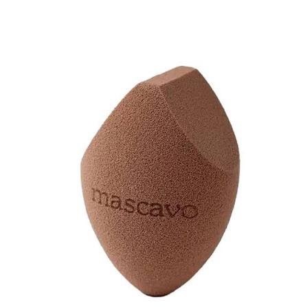 ESPONJA PRESIÓN MASCAVO