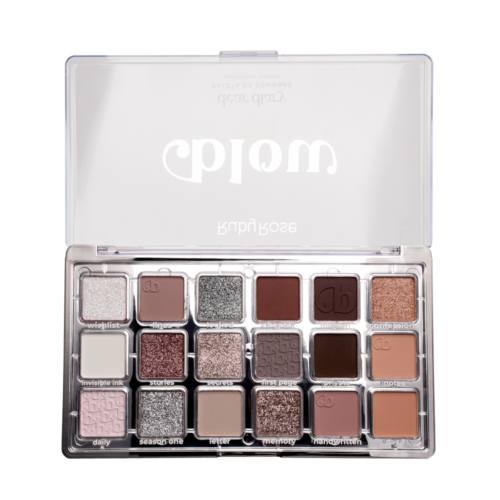 img_3854 PALETA DEAR DIARY BLOW