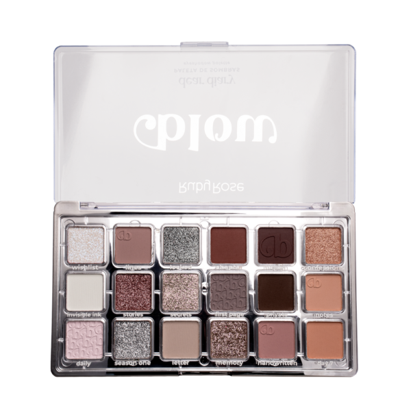 PALETA DEAR DIARY BLOW