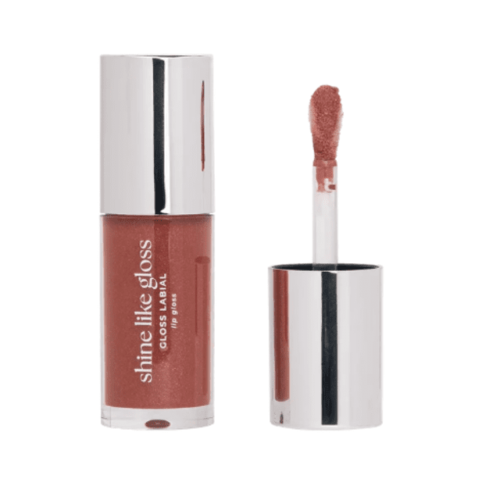 img_3866 GLOSS SHINE BLOW