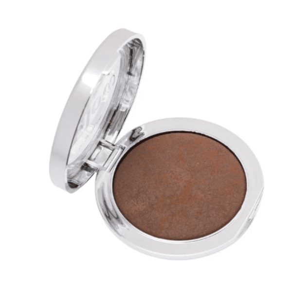 img_3868 BRONZER BLOW