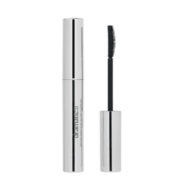 img_3870 MÁSCARA DE PESTAÑAS BLOW