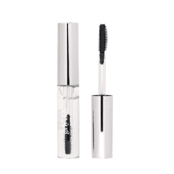 img_3871 GEL PARA CEJAS LIQ. BLOW