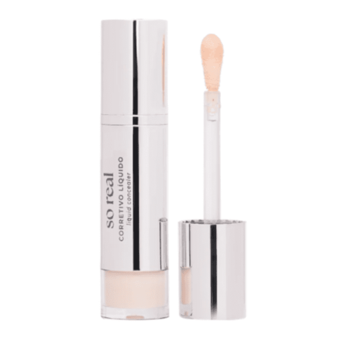 CORRECTOR BLOW