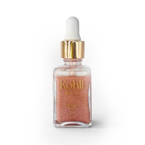 BLINDAJE KOHLL BEAUTY