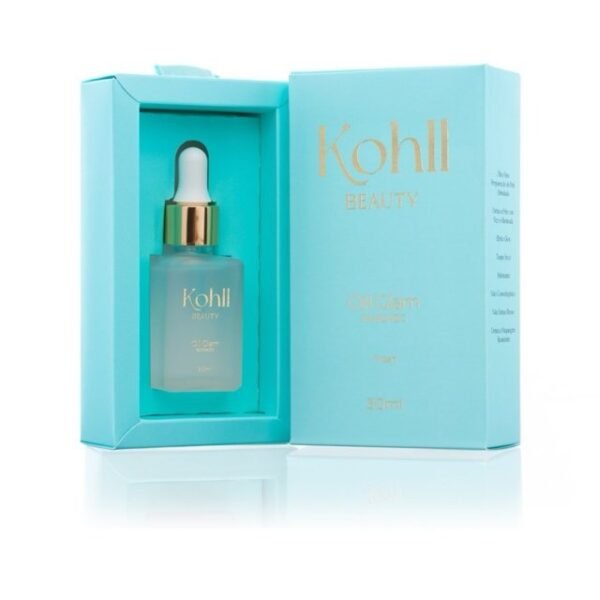 BLINDAJE KOHLL BEAUTY