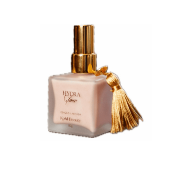 img_3883 HIDRATANTE KOHLL BEAUTY