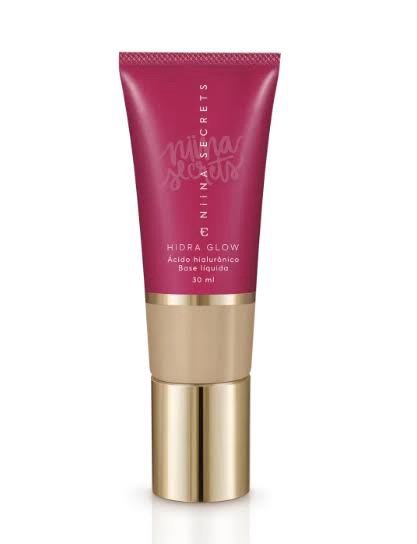 img_3887 BASE HIDRAGLOW