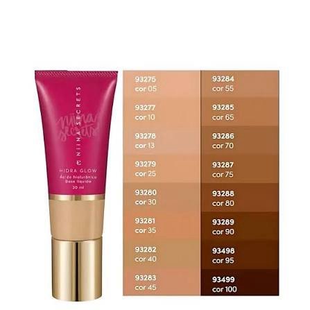 img_3888 BASE HIDRAGLOW