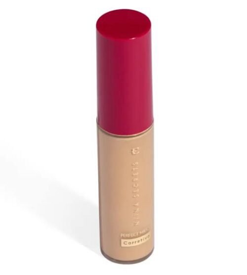 CORRECTOR PERFECT MATCH