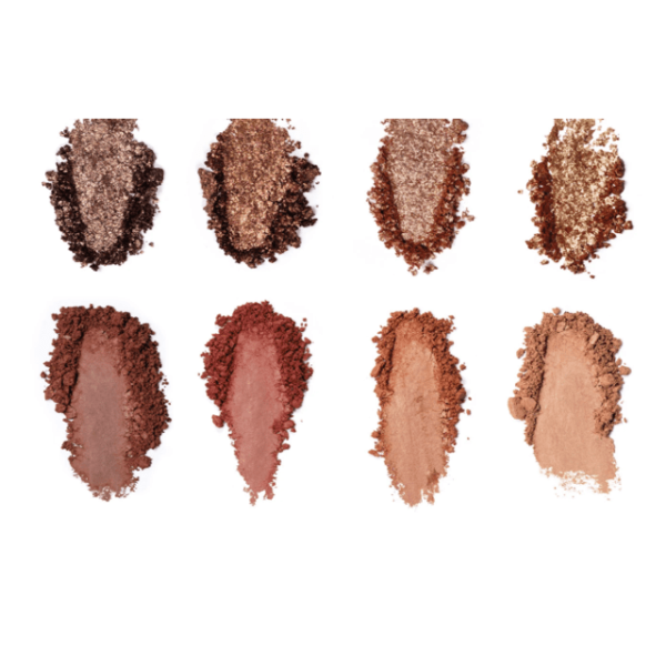 img_3900 PALETA MARRÓN NIINA