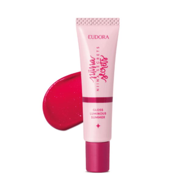 img_3904 GLOSS NIINA