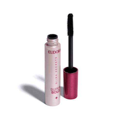 img_3908 MÁSCARA DE PESTAÑAS NIINA