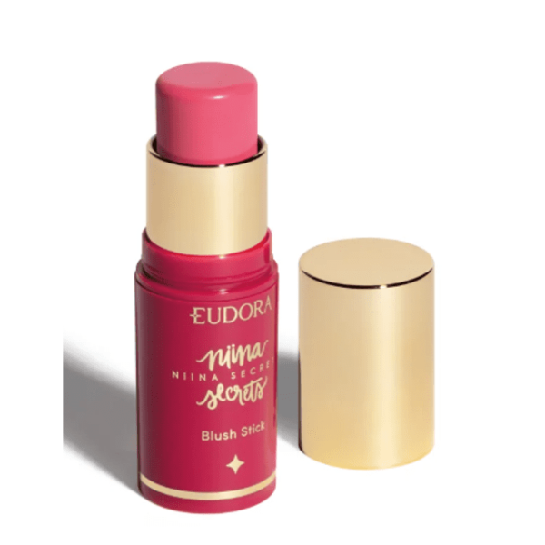 img_3909-2 RUBOR STICK NIINA