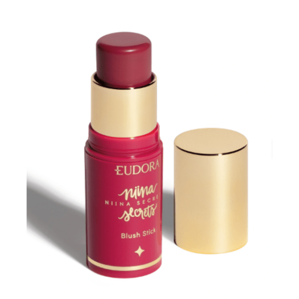 img_3910 RUBOR STICK NIINA