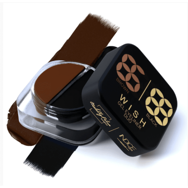 img_3920 DELINEADOR EN GEL DUO WISH