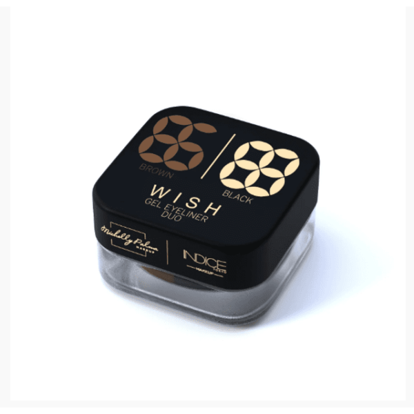 img_3921 DELINEADOR EN GEL DUO WISH