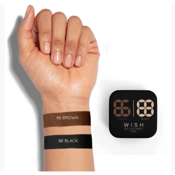 img_3922 DELINEADOR EN GEL DUO WISH