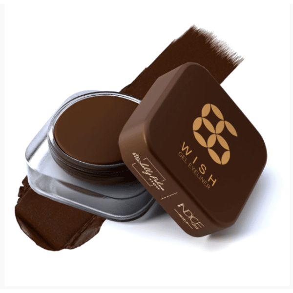 img_3923 DELINEADOR EN GEL WISH