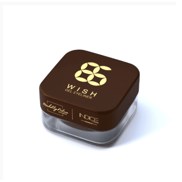 img_3924 DELINEADOR EN GEL WISH