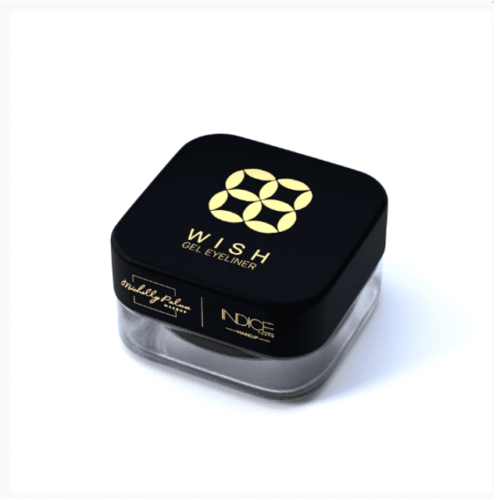 img_3927 DELINEADOR EN GEL WISH