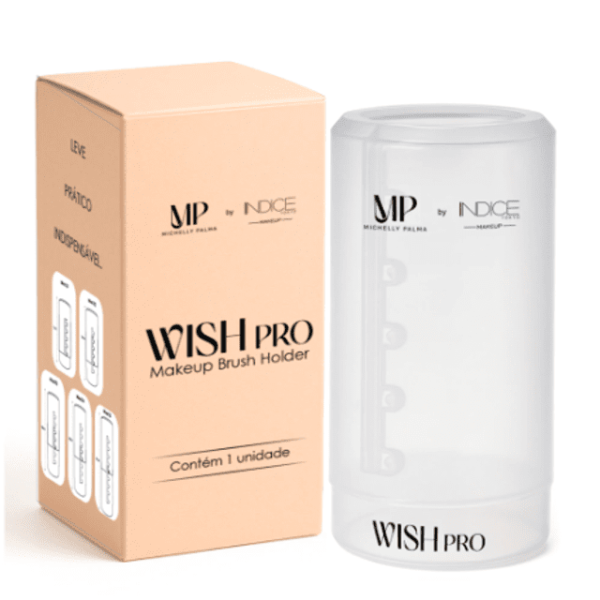 img_3930 PORTA PINCEL REGULABLE WISH