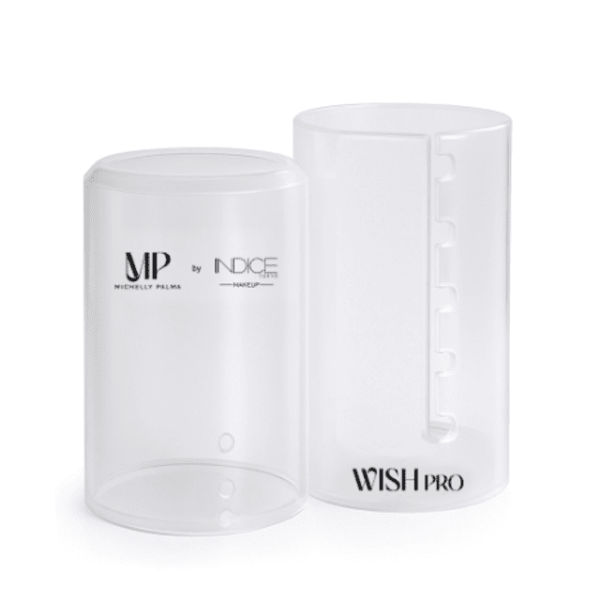 img_3931 PORTA PINCEL REGULABLE WISH