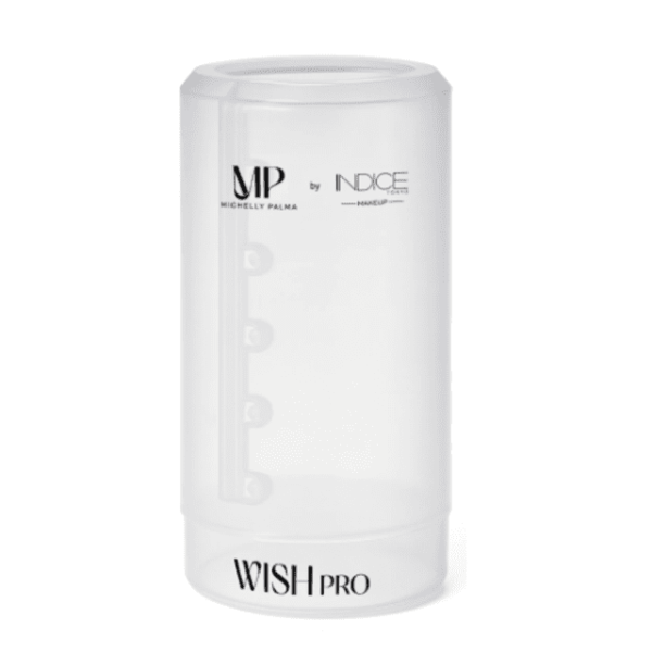 img_3932 PORTA PINCEL REGULABLE WISH