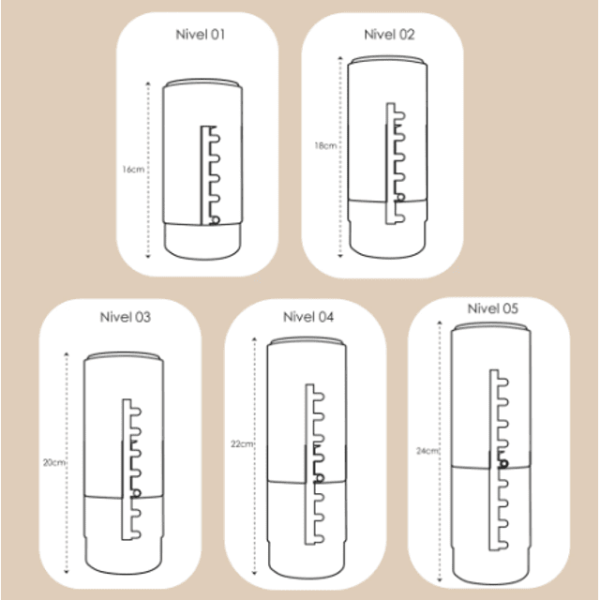 img_3933 PORTA PINCEL REGULABLE WISH