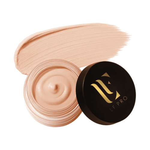 CORRECTOR EN CREMA MOUSE