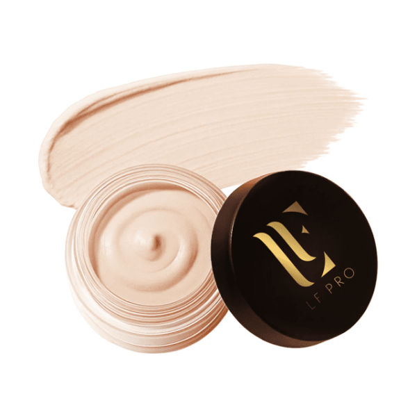 CORRECTOR EN CREMA MOUSE