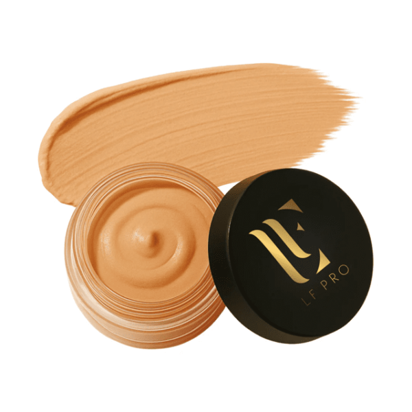 CORRECTOR EN CREMA MOUSE