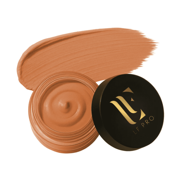 CORRECTOR EN CREMA MOUSE