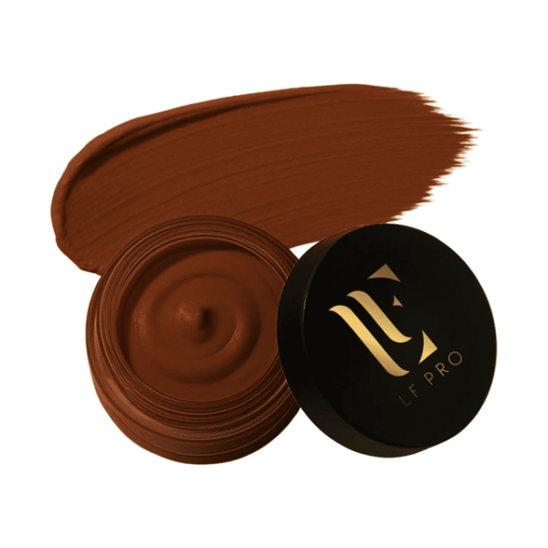 CORRECTOR EN CREMA MOUSE