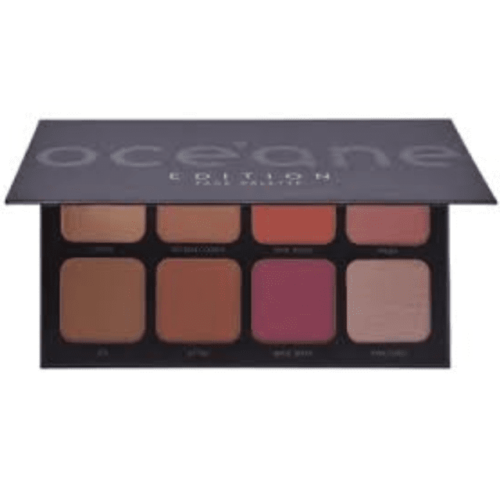 PALETA MULTIFUNCIONAL